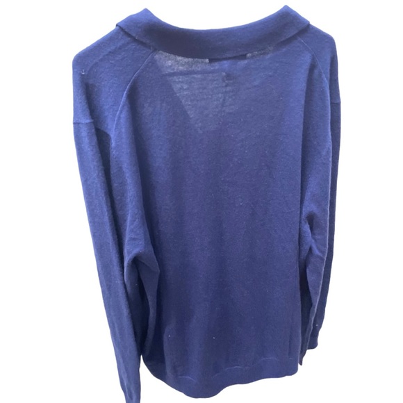 New NWT Prestige original sweater 3XL - Picture 2 of 7